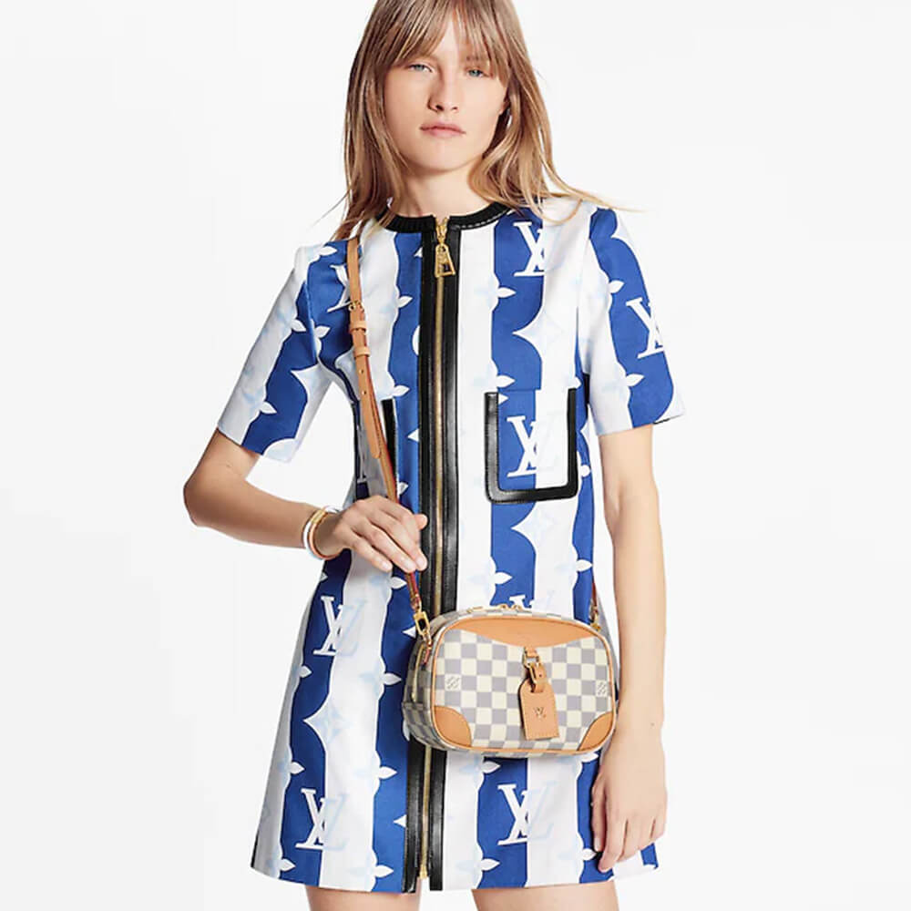 7e10462b5c41baffcd4afe4003a97cfa