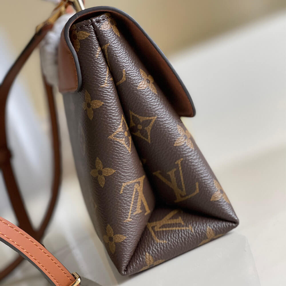 7e80916abc769b9419b17d31c24b8265