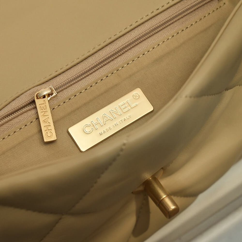 7ea4d23089dfad8d37cbe475f5c65001