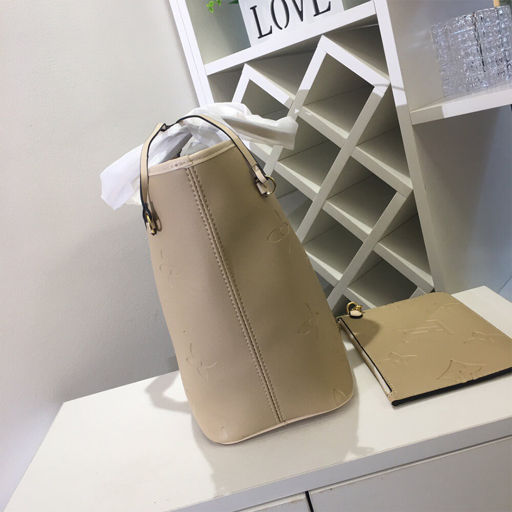 7ecbd92ea6c0550646888522caf07762