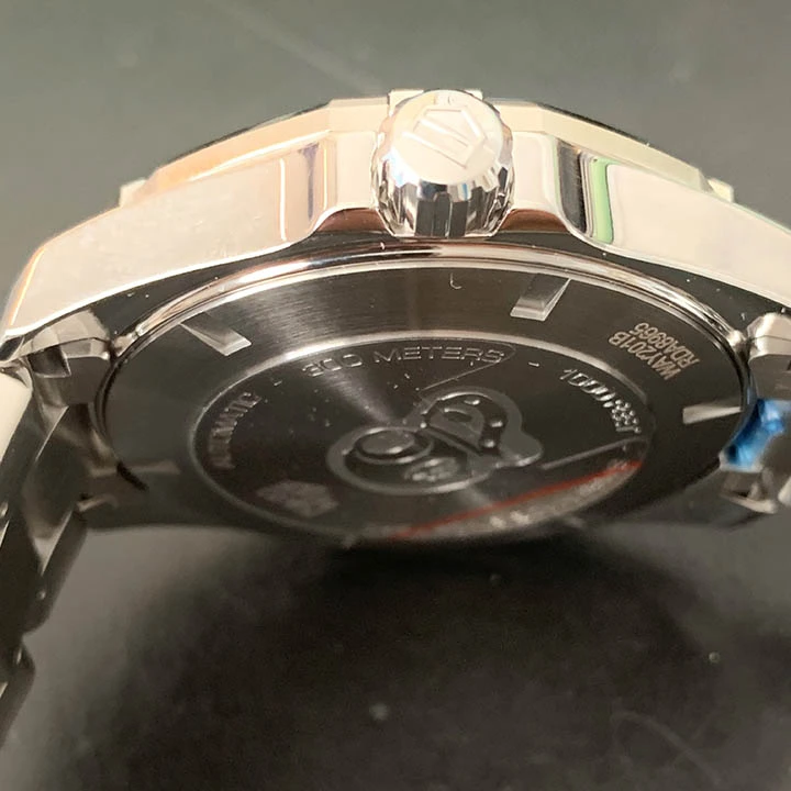 7f03f3f382fbc306343a146291da01c7