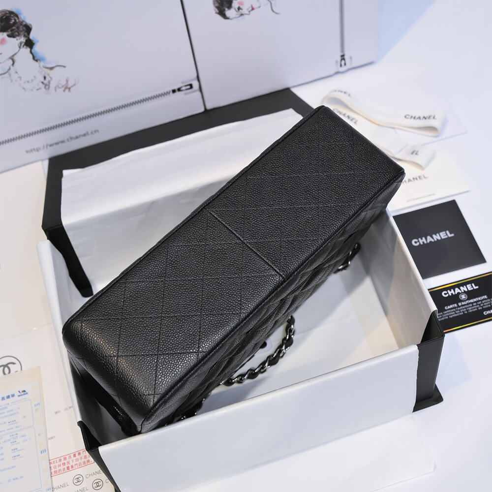 7f13bf7ea50a48a99f4ef409493dfe63