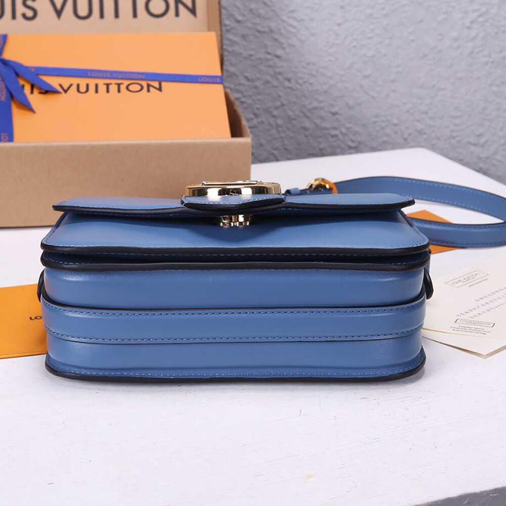 7f3fa516c29b1a4265a2aa208b3872f6