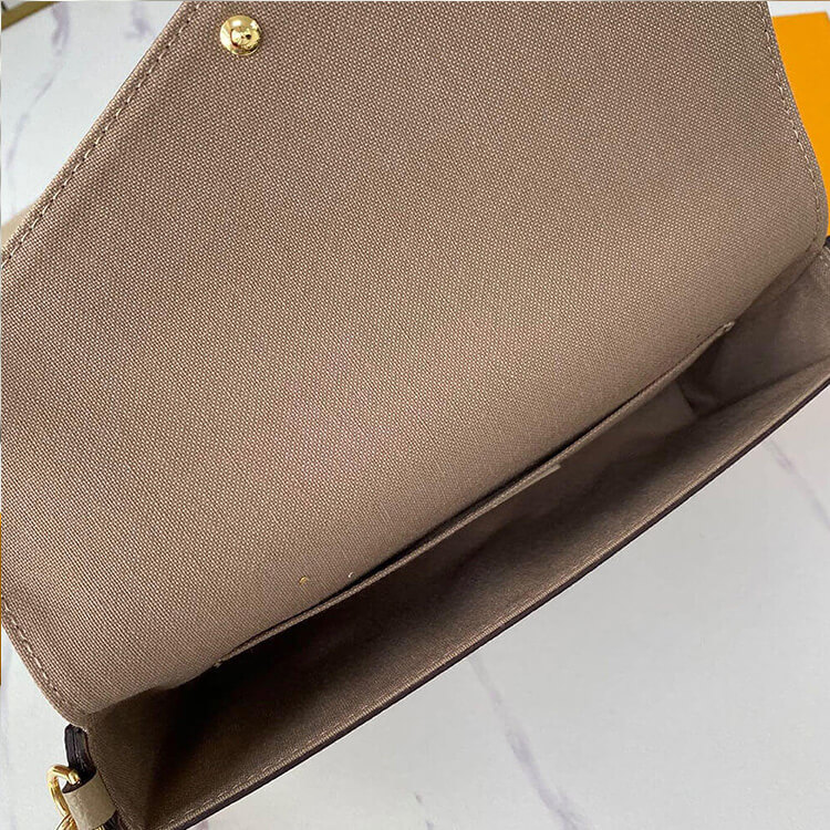 7fcd46af4b282ef5a2616704393c290d