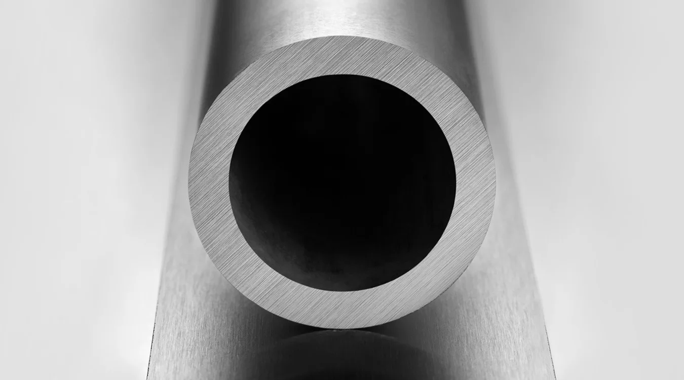 800dde64c5aaf86ea33a4f9690abad7b