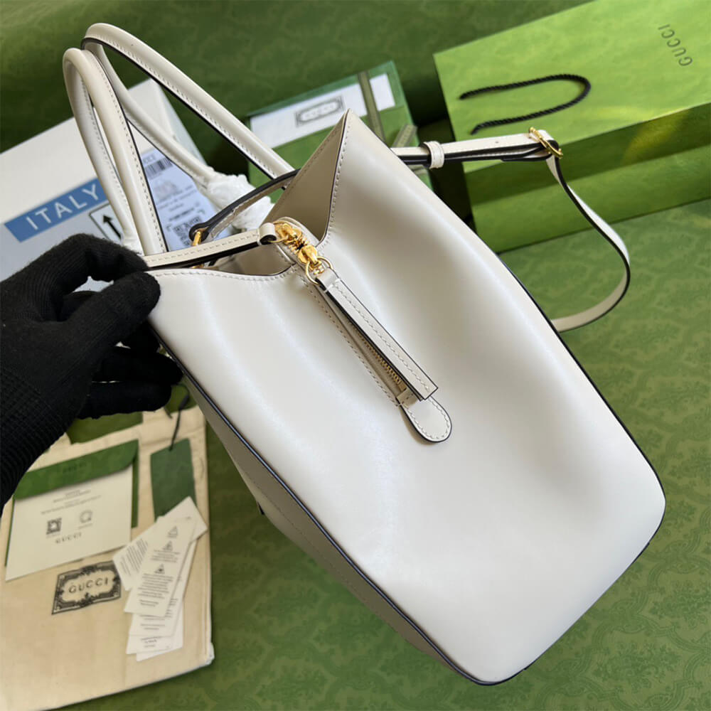 806604914dd400eb57b2b06eed9c2df7