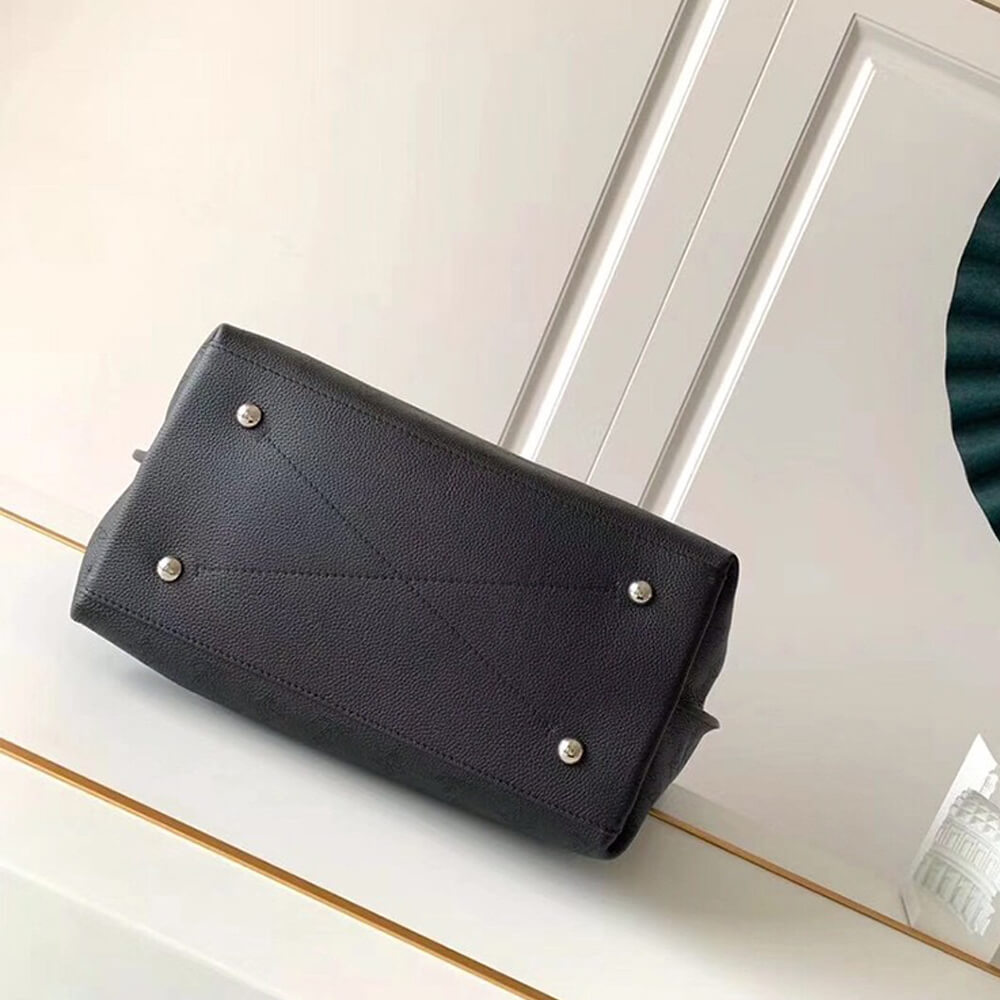 8074fd27431d3541bcd6888fa530efd8