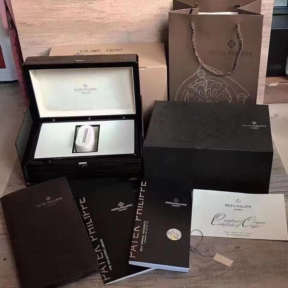 8082b1df53f50bee55f360819d5b3119