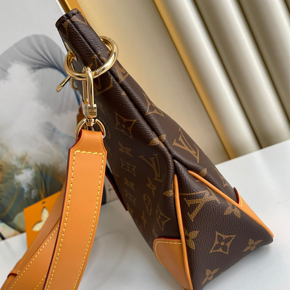 80e168eb95be45741a5900e1e1815f9f