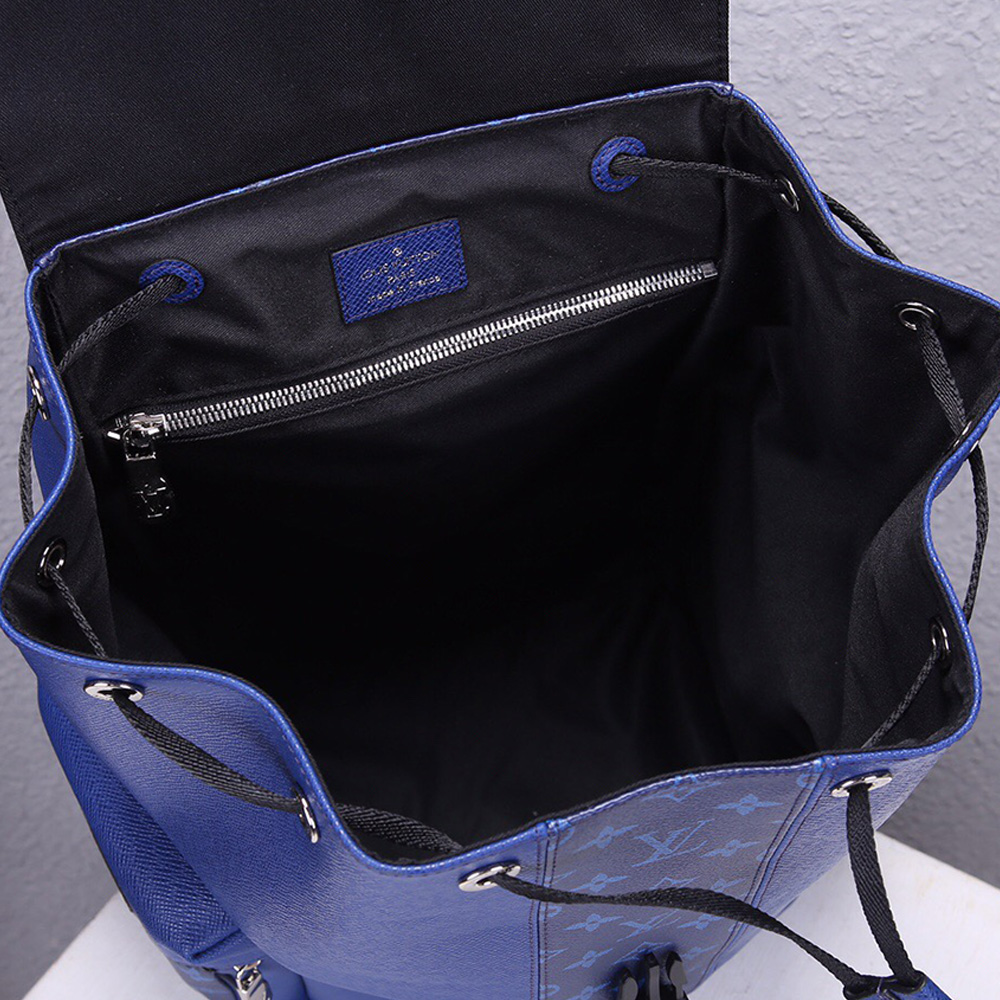 8107c86c26247e52cb34184206283908