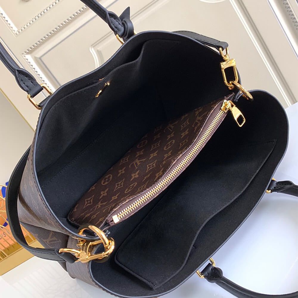 811a55a21a79840077f6e262b4d7277b