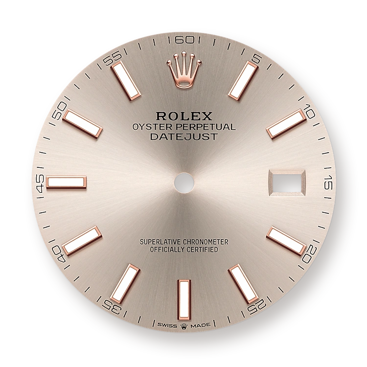 81a950cebd1af2d64483abcca73c09c6