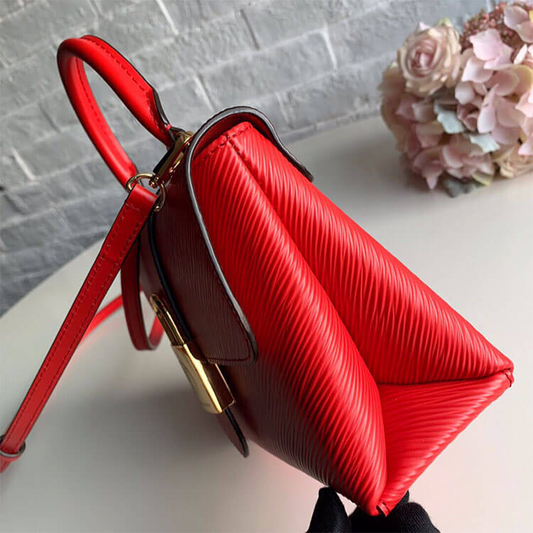 81c12f671407b21bcd10792c9c788623