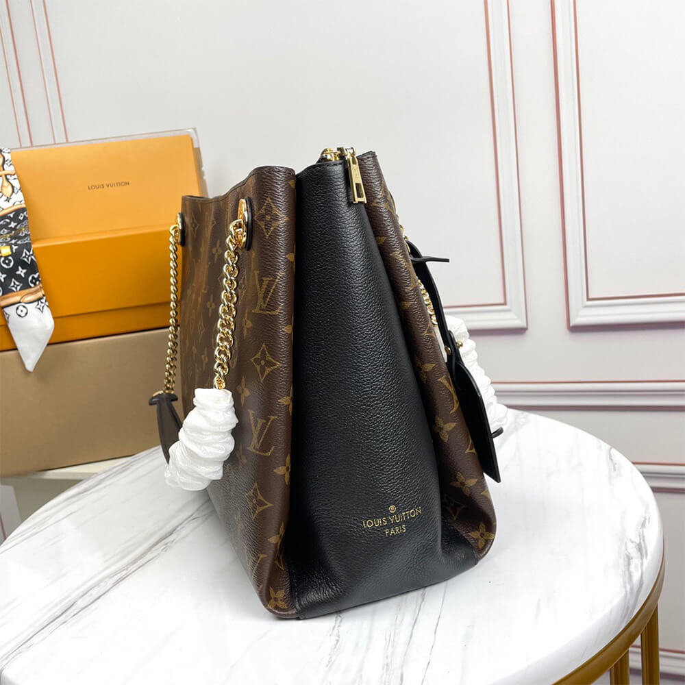 81e290e8a27e9f88e7e5ab0ab1973cd2