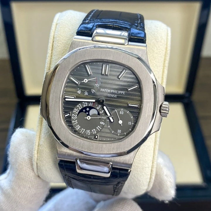 81e64b346f6af25004a33845a1ee3b29