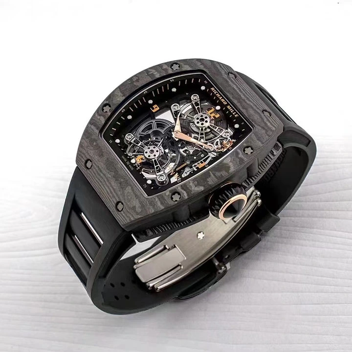 81f3be6941ebfd2a9ecad4abe9ae7bf0