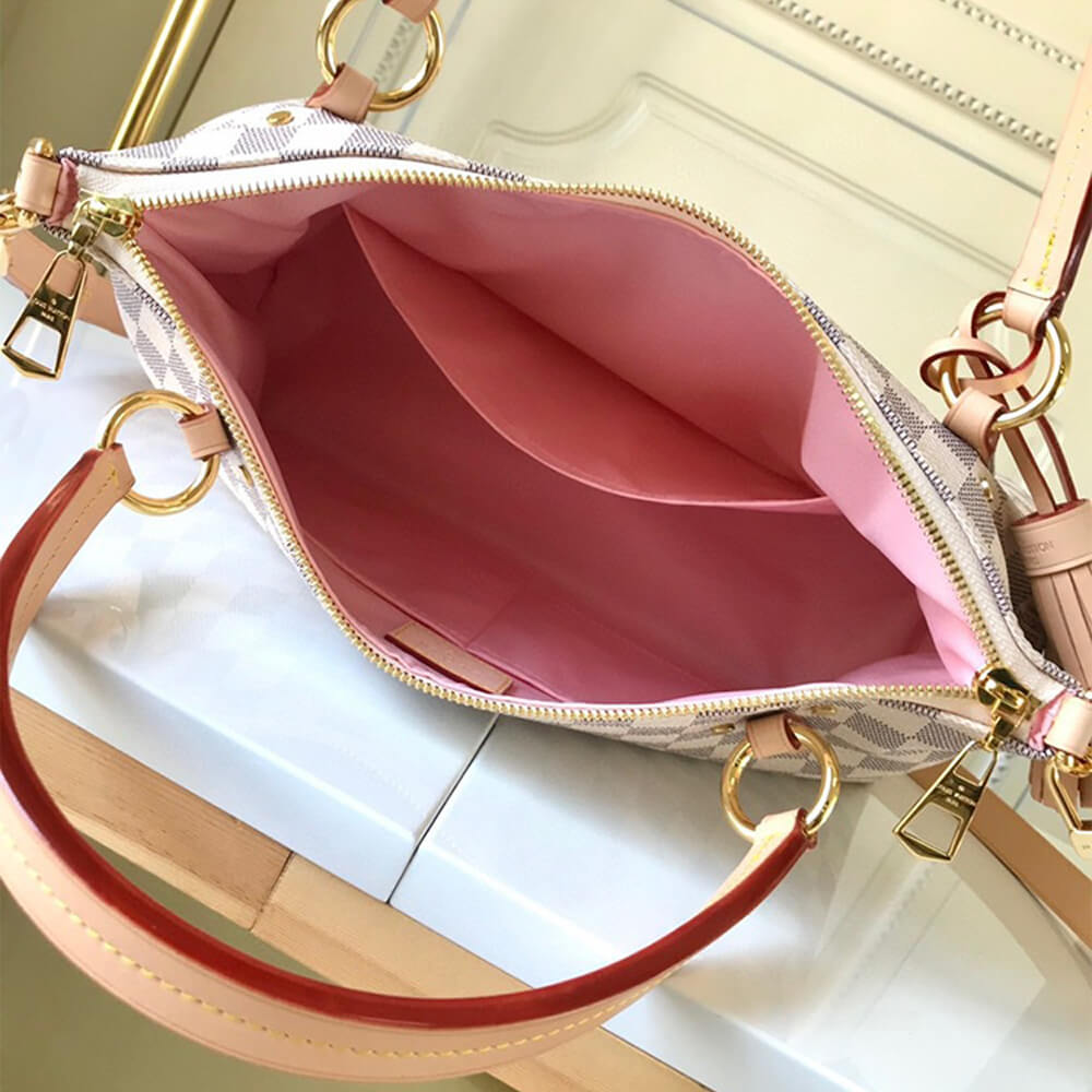 8226070c645aecca9206c041de0c01f1