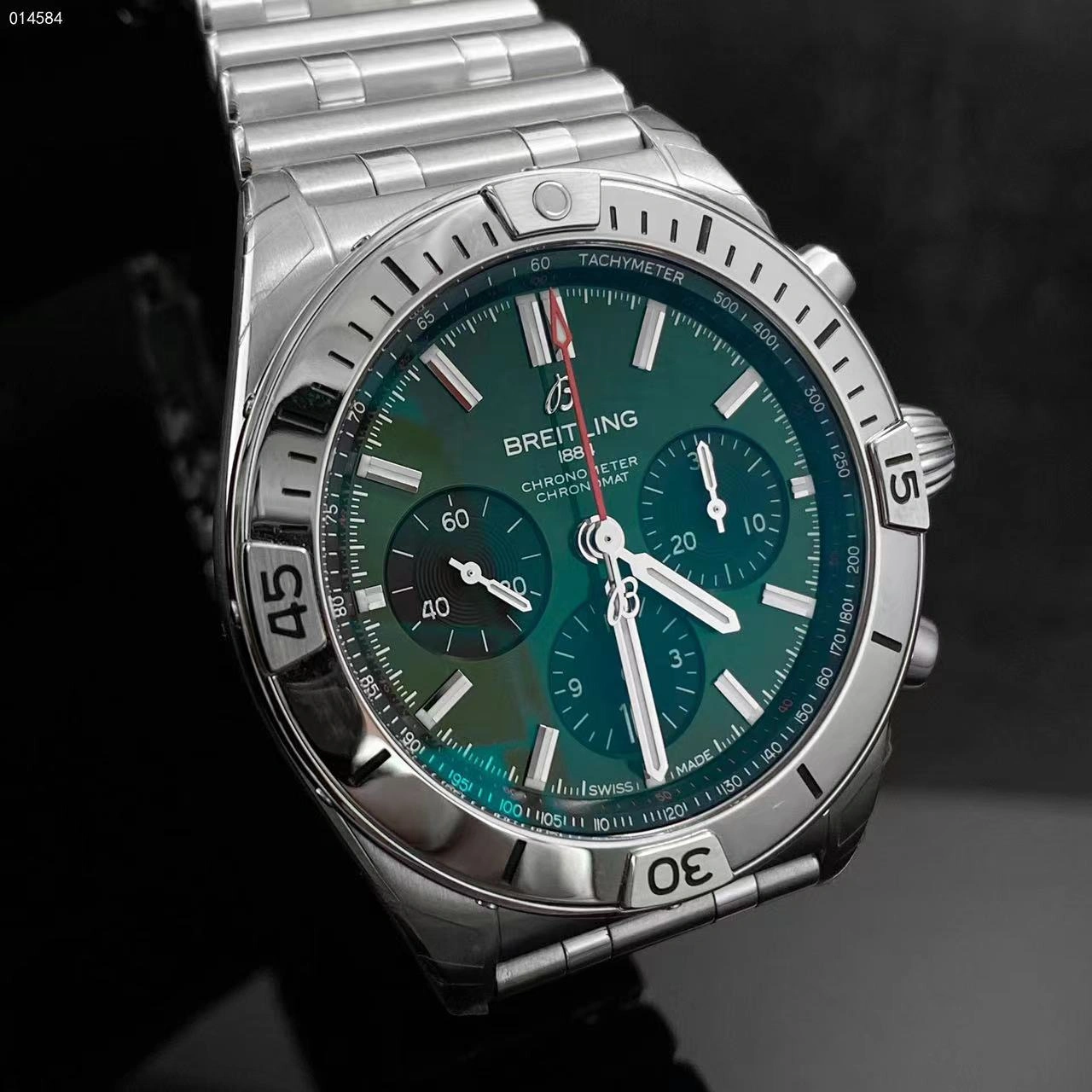 82266398b229fbb126cc5c338d54bcb2