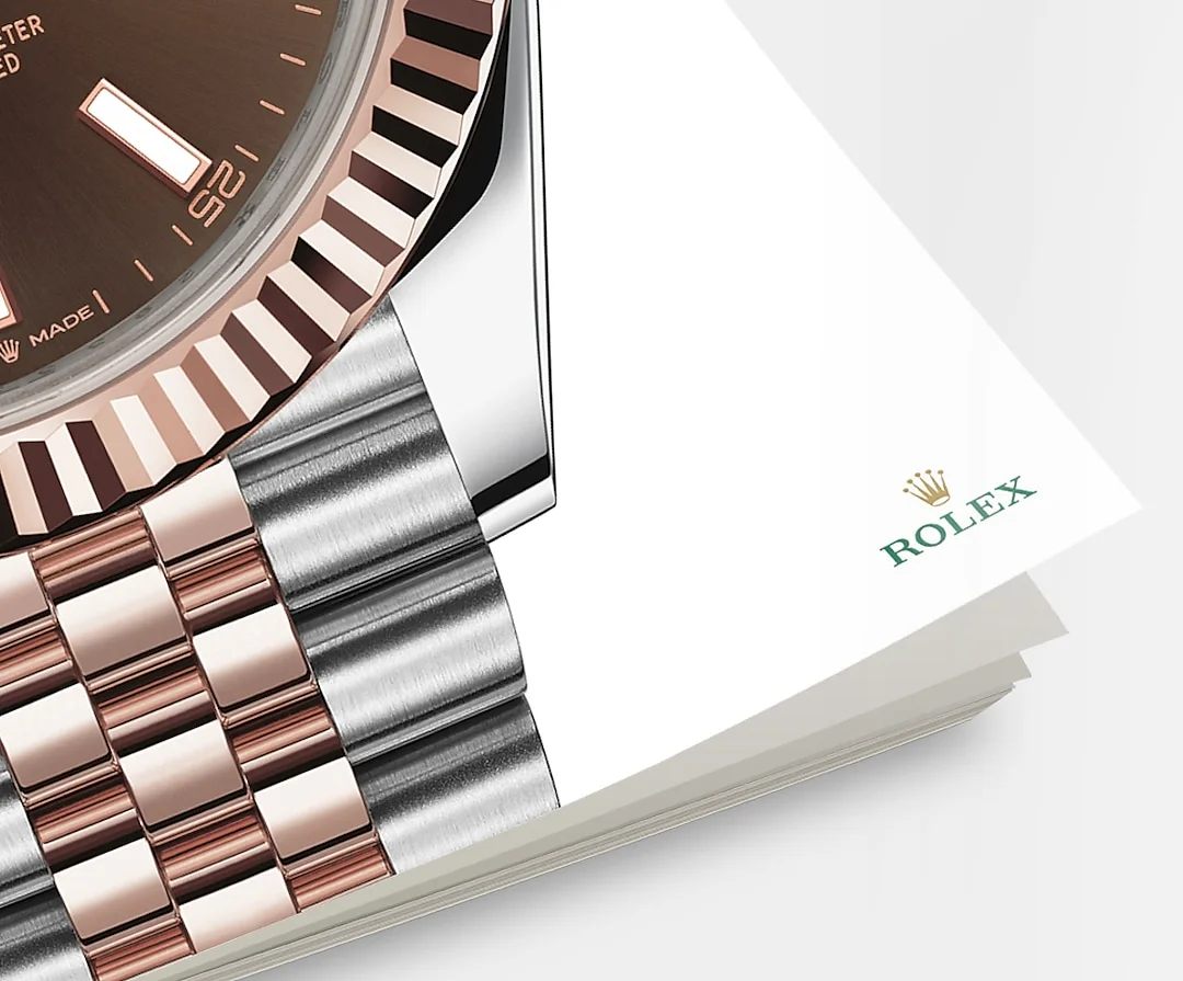 826282f0a00ce1ea35068e49f27a3bb9