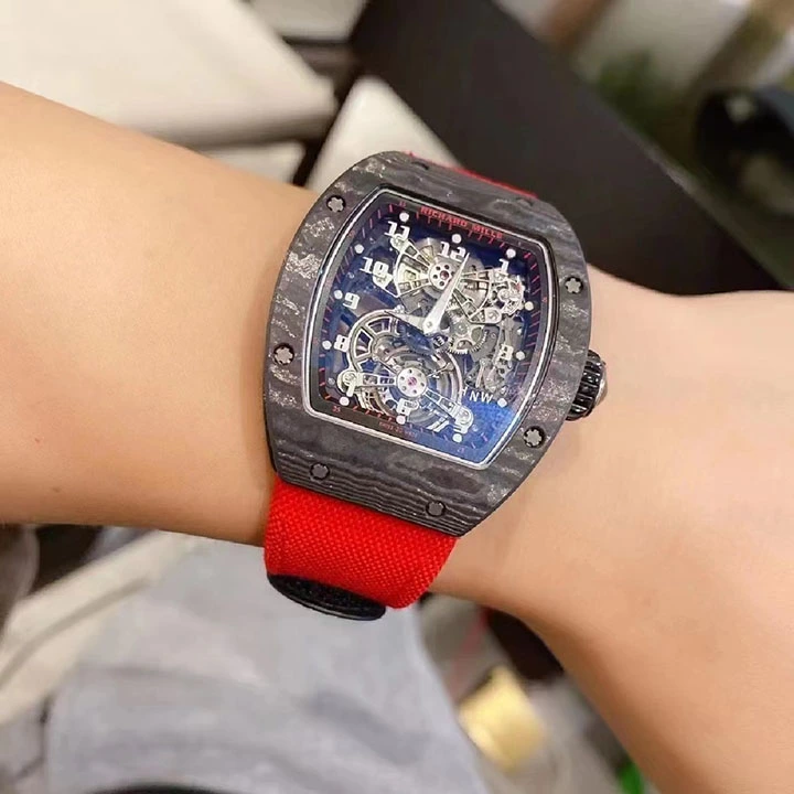 828a8957f3711f479caf1d6ff30bf059