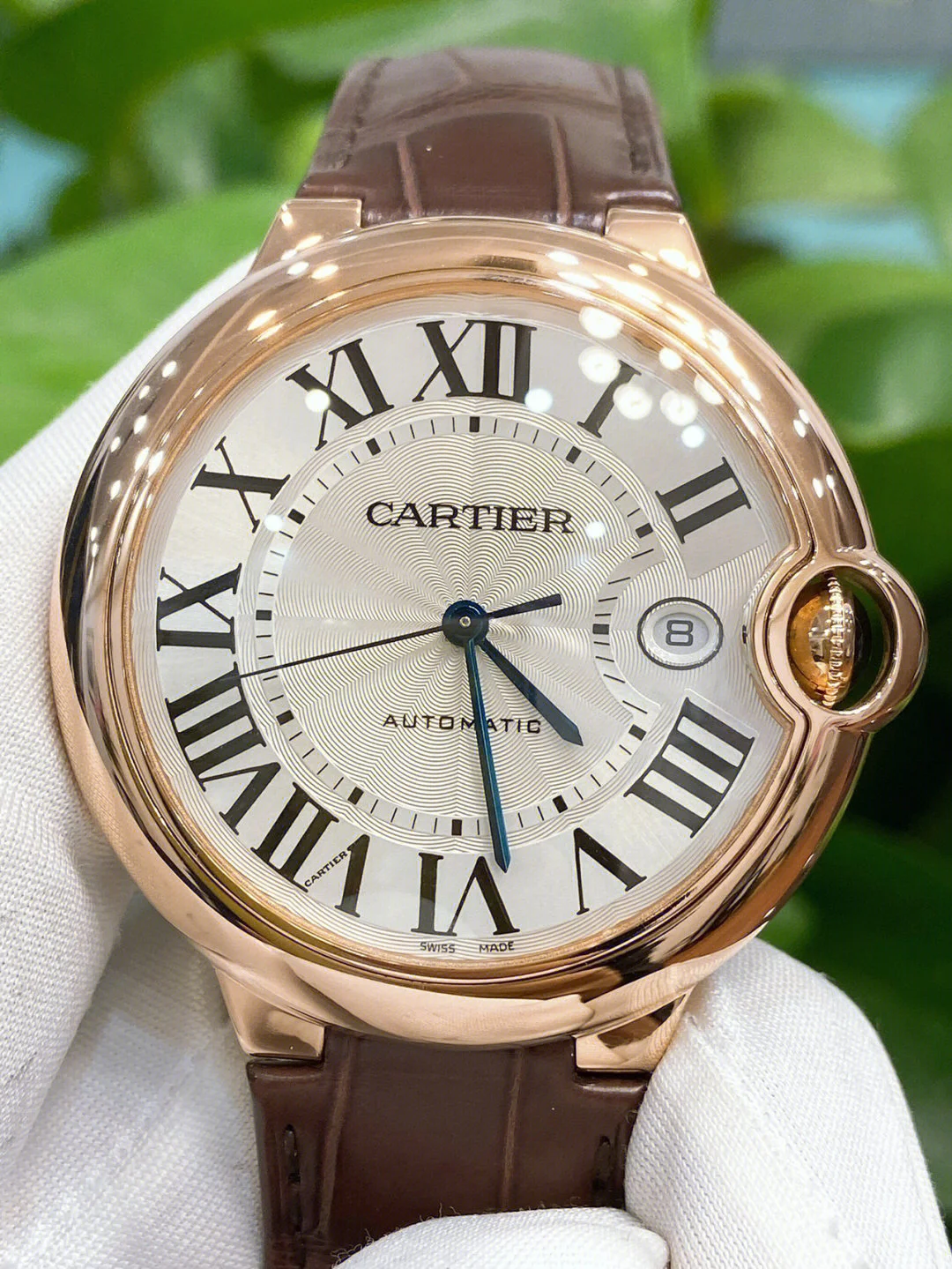 82905f902a1748e4c1336c43d16a5951