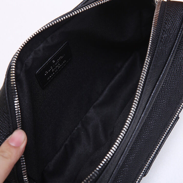 82a01872a2a2eb8b2c746cb33d8ce6df