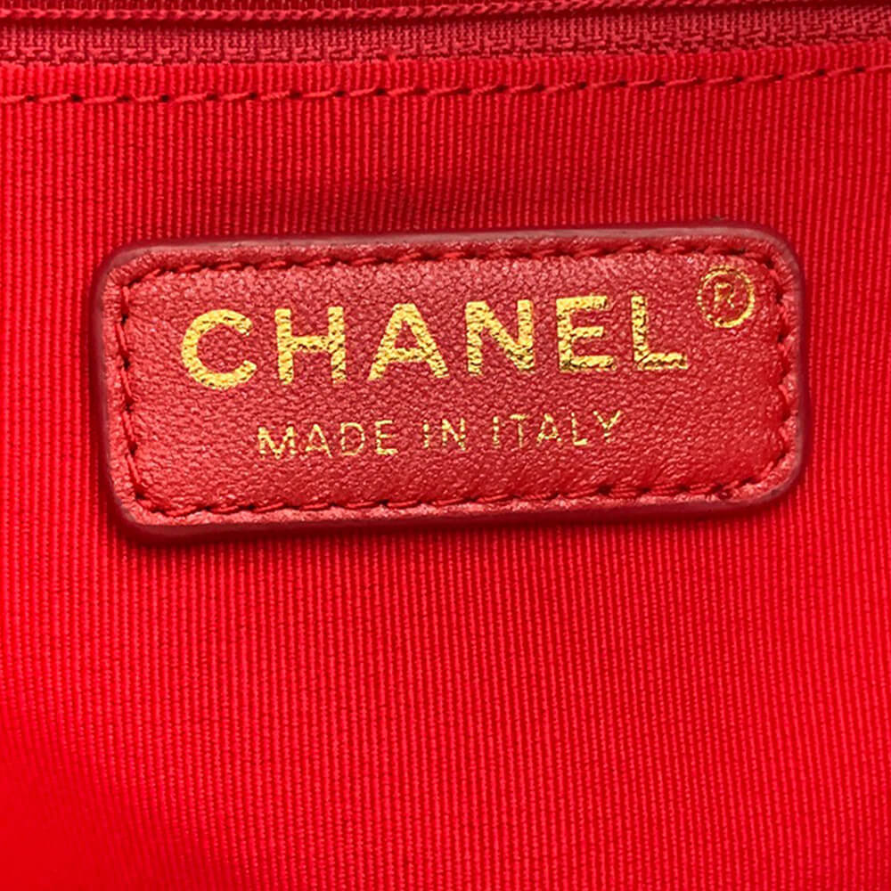 830d07fbd8bf257816686a359271db55