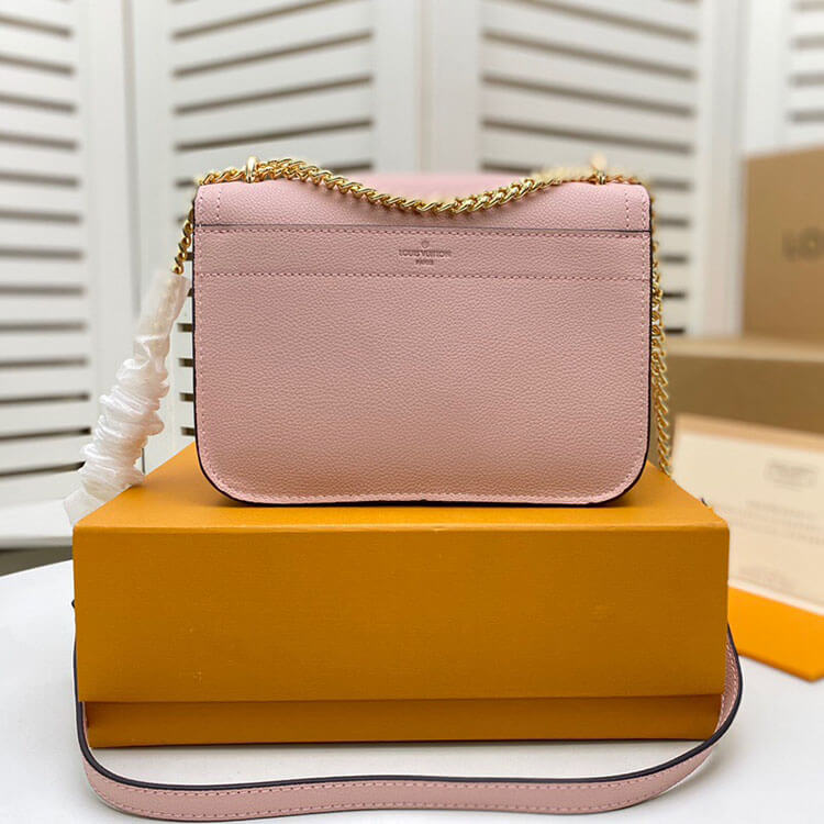 830dd764f19a6cf184200baf88d07bc6