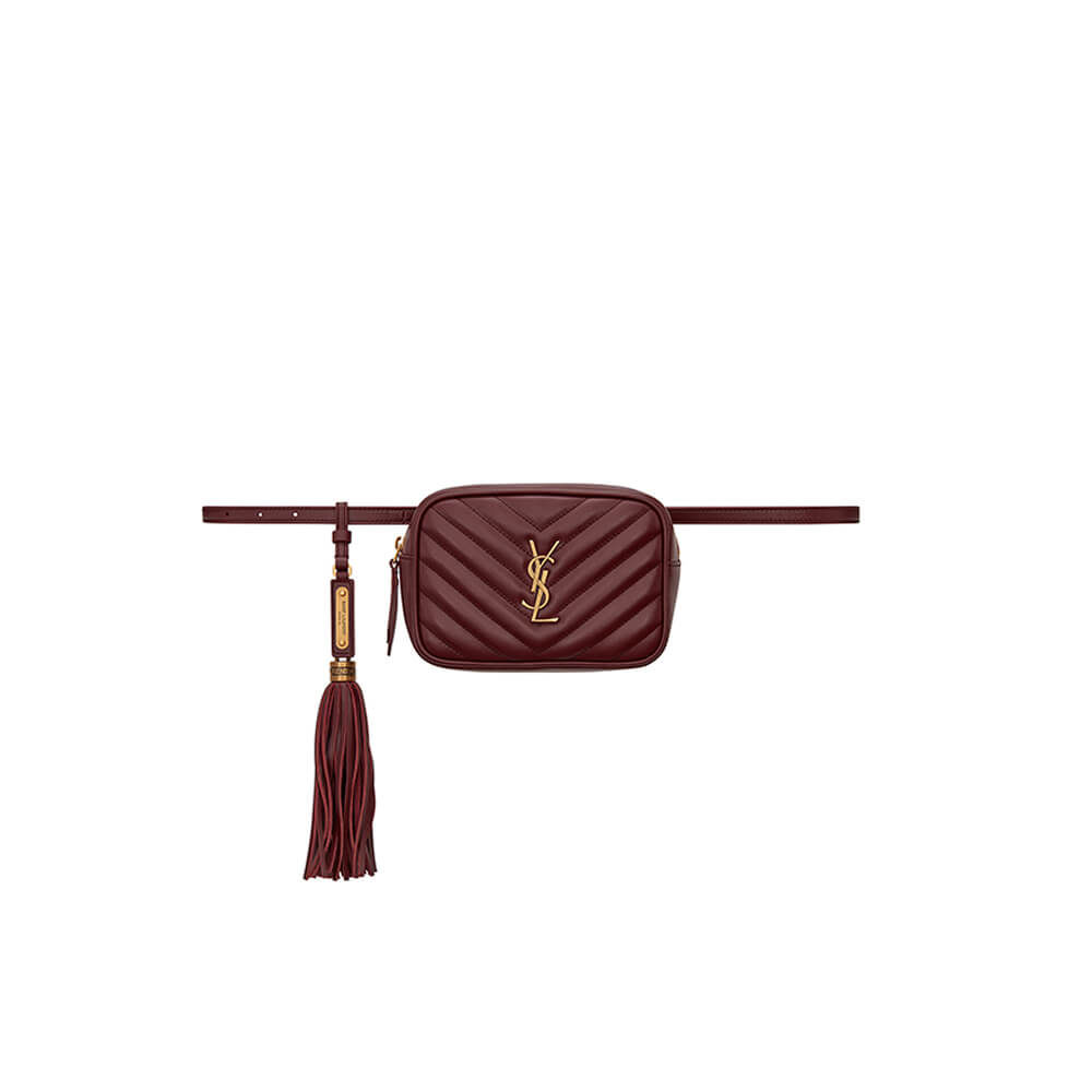 832aa3b33530ea76e7b01fb8f0efdc7e