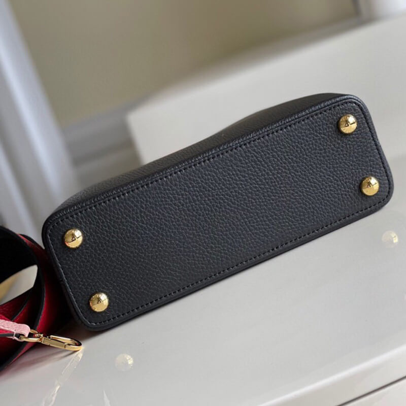 834d3a7c67b41dc7210ac9dd88da331f