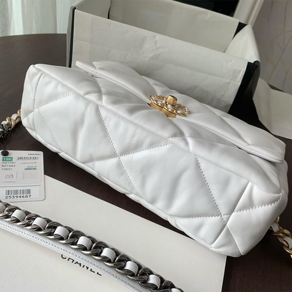 83cba75b5f4dbce917fbbfa2690fbd97