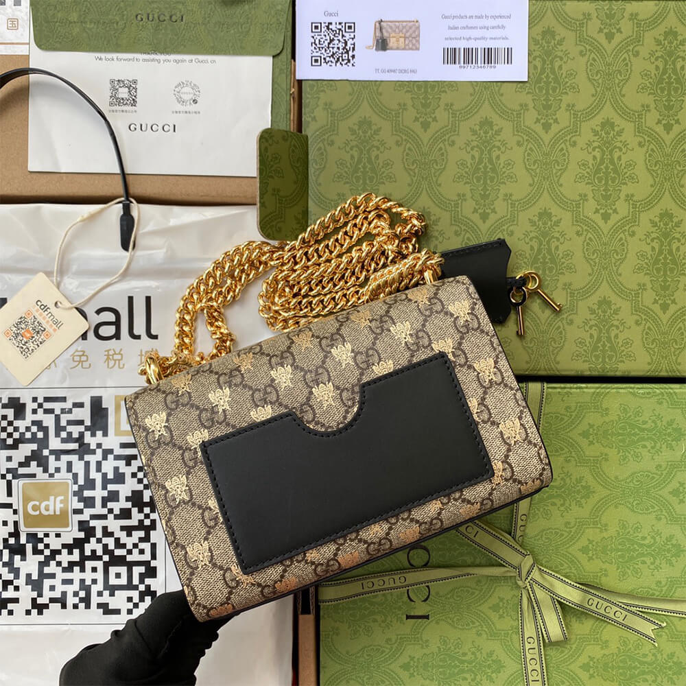 83ce0789be8b35516e8d7b59d6a93b26