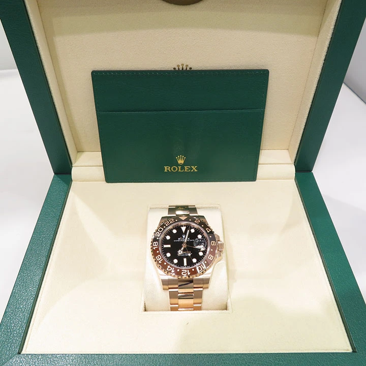 83ea1339977912430a7e7076581875e2