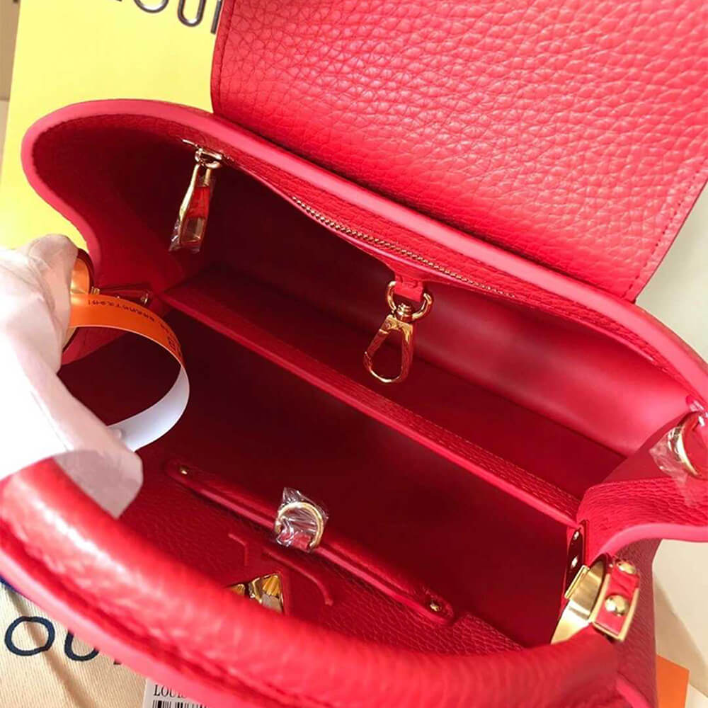 8447789e5cd04f2bbe26537fcae1c3ce