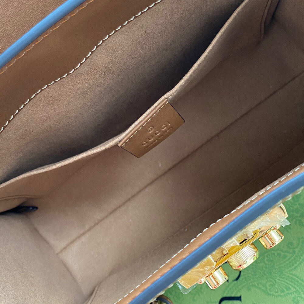 8486f5a86fa01ee47fef4d85e6618f29