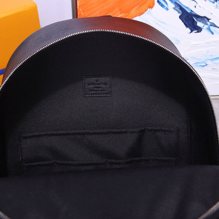 84c329dff8379922a3397a0651841754