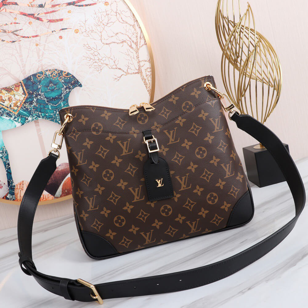 84cd653c21972d1255cfcd0f18ca636a