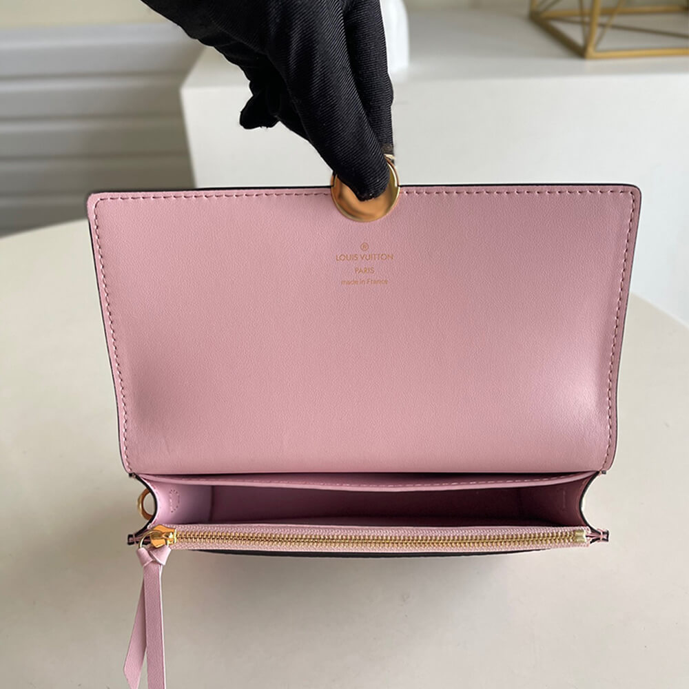 8501154884e0534d67054699084d7eca