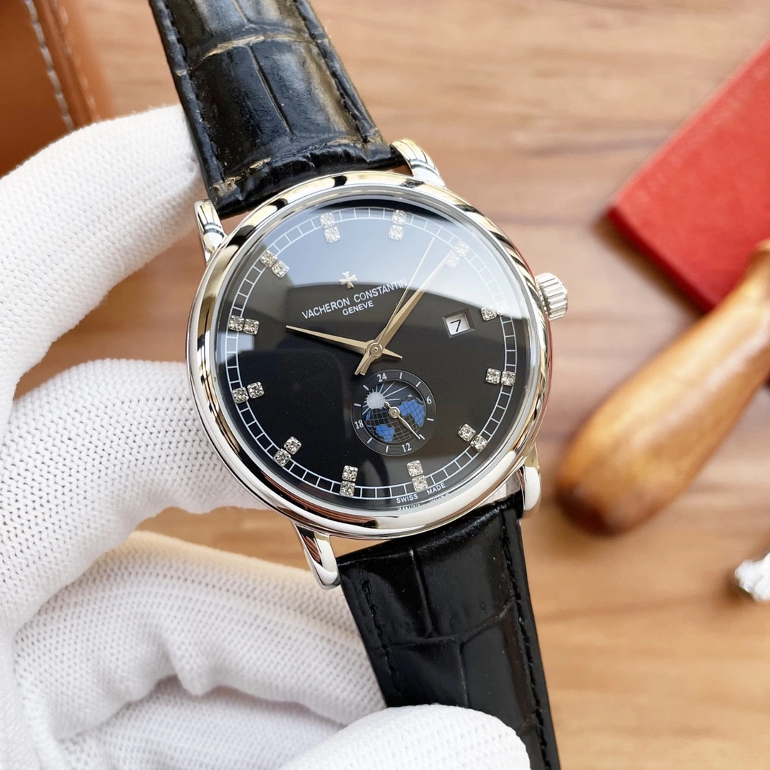 850d4aecd24b23495ba3732a1d3b44ff