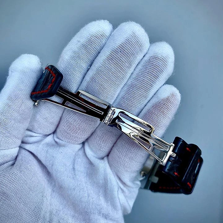 852b9307720500067de9d0d476ba4f85