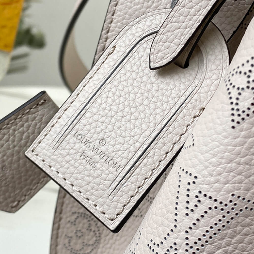 852ececdab71b5dc9a113ce30ad08959