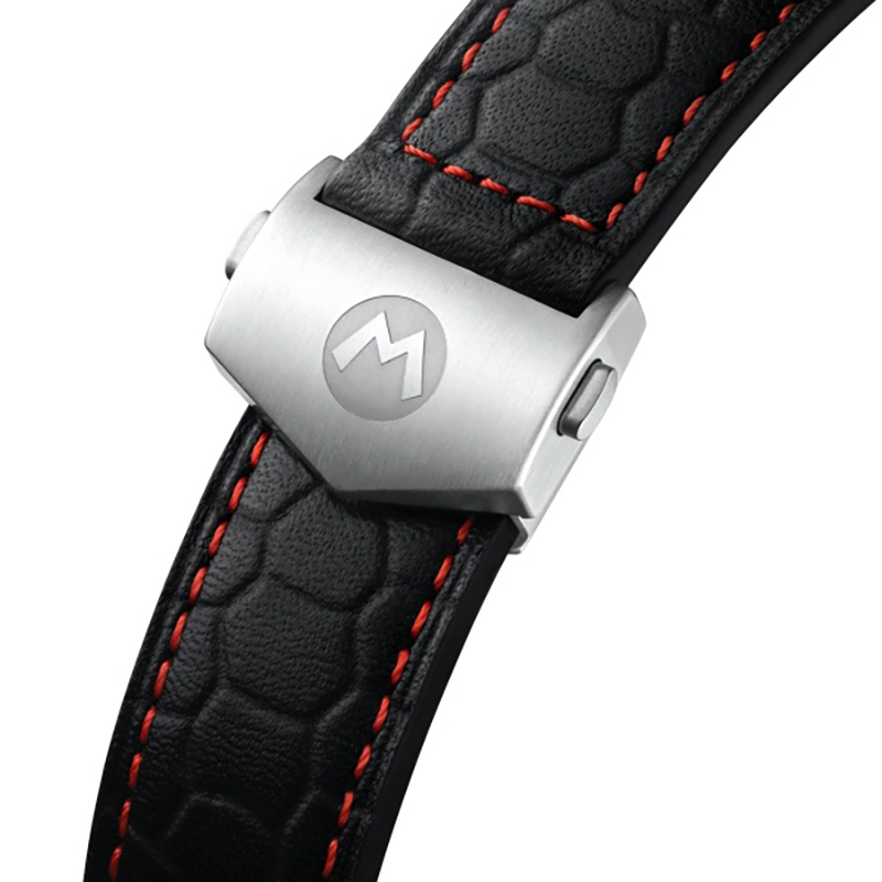 853b11d25066de018e42a458625d7c23