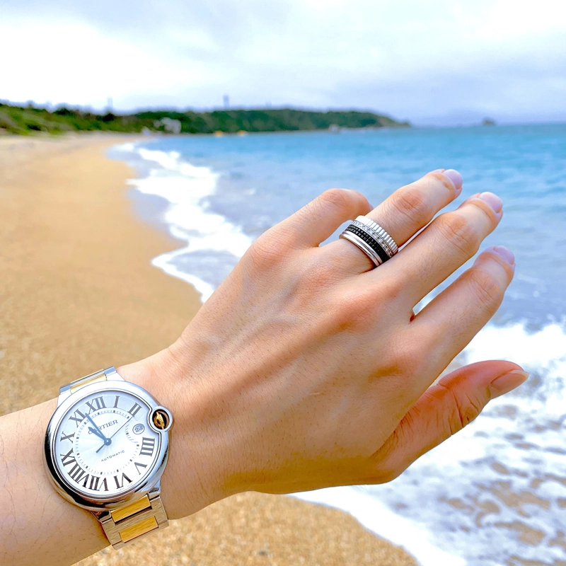 8579ac5b2d76cce0400c7963027009de