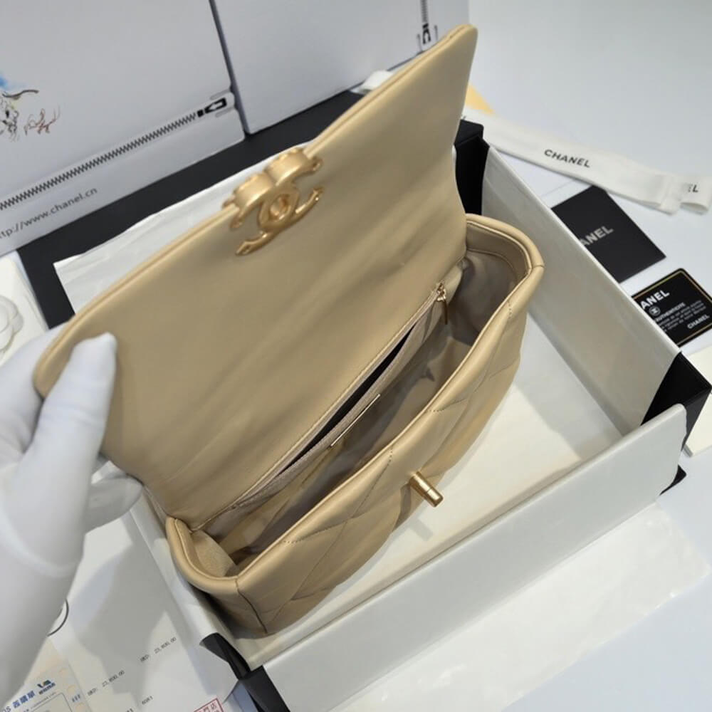 85dfd5aa085923918dc612e676582d73