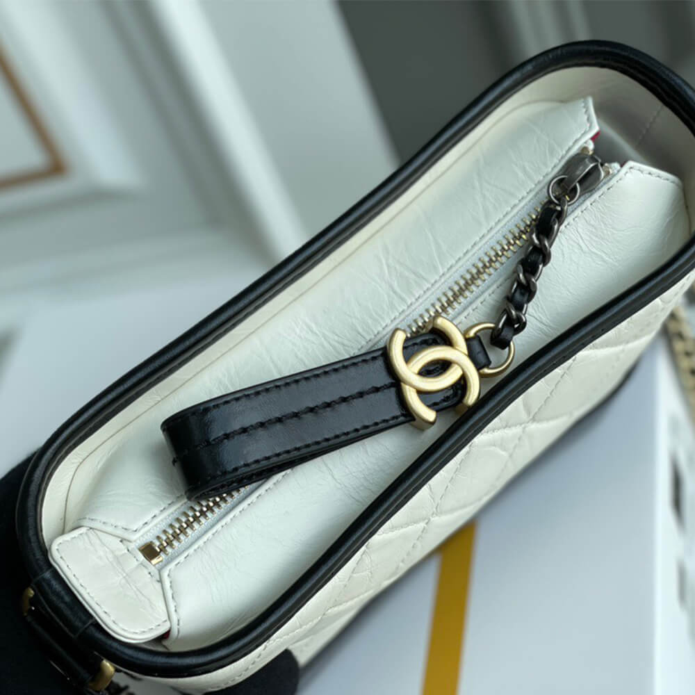 861d6f626436fdba80931f09934464d7