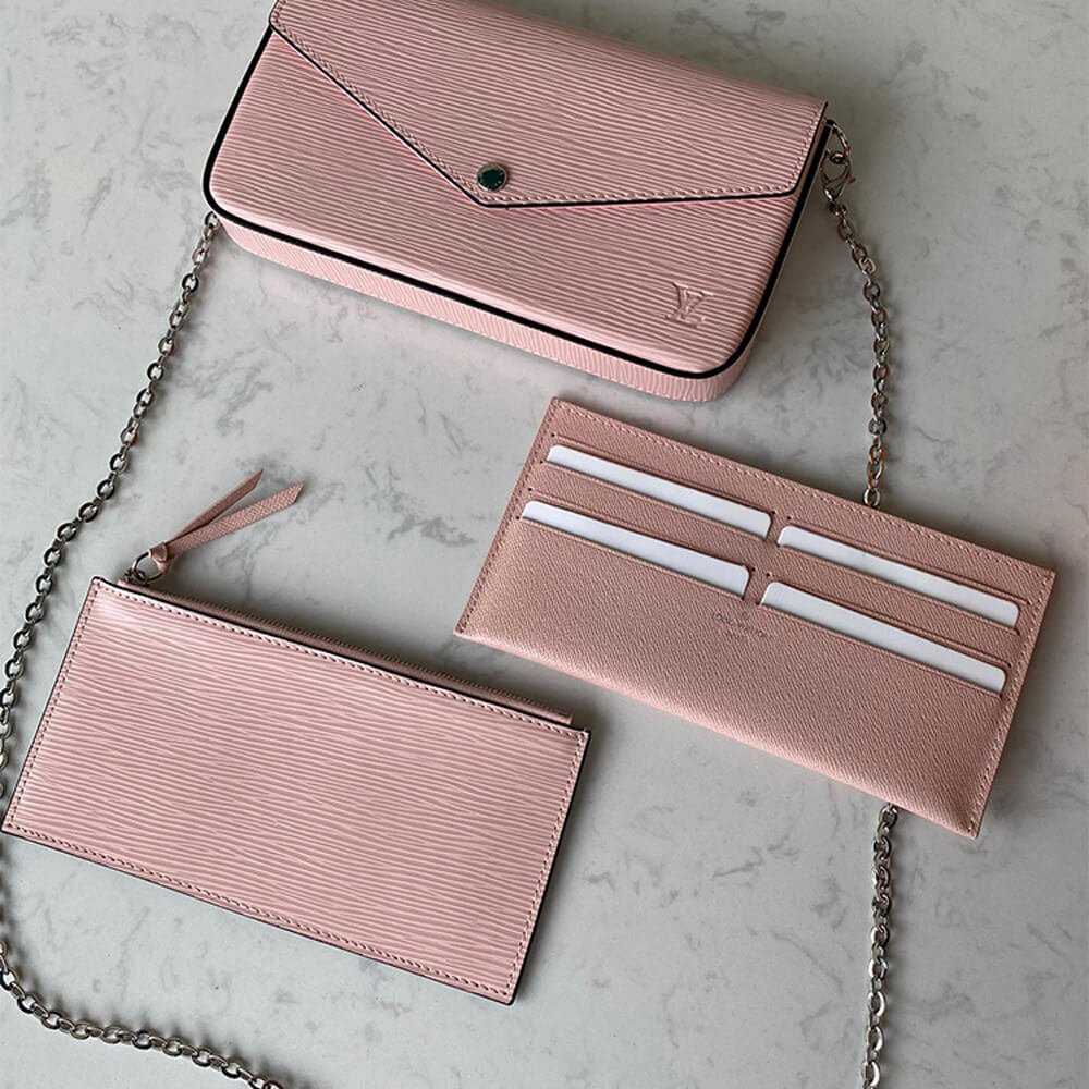 865bab7dc60daed817c281022e80e26a