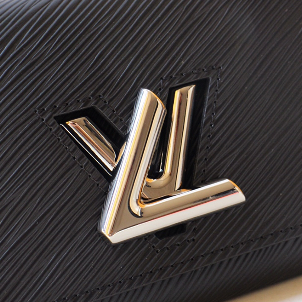 8738860be3b9099e669569b240746844