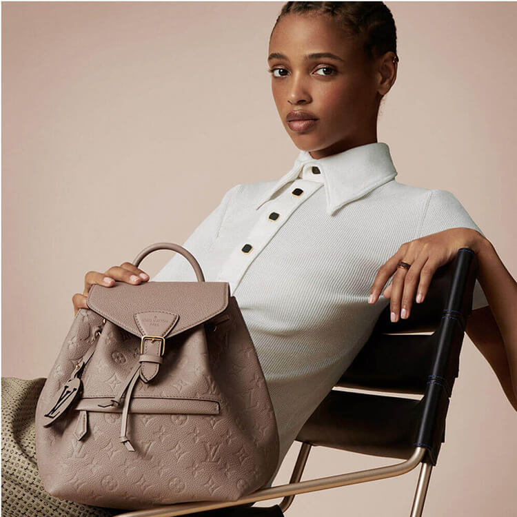 873a9d939a265ff13874b3d15c910f42