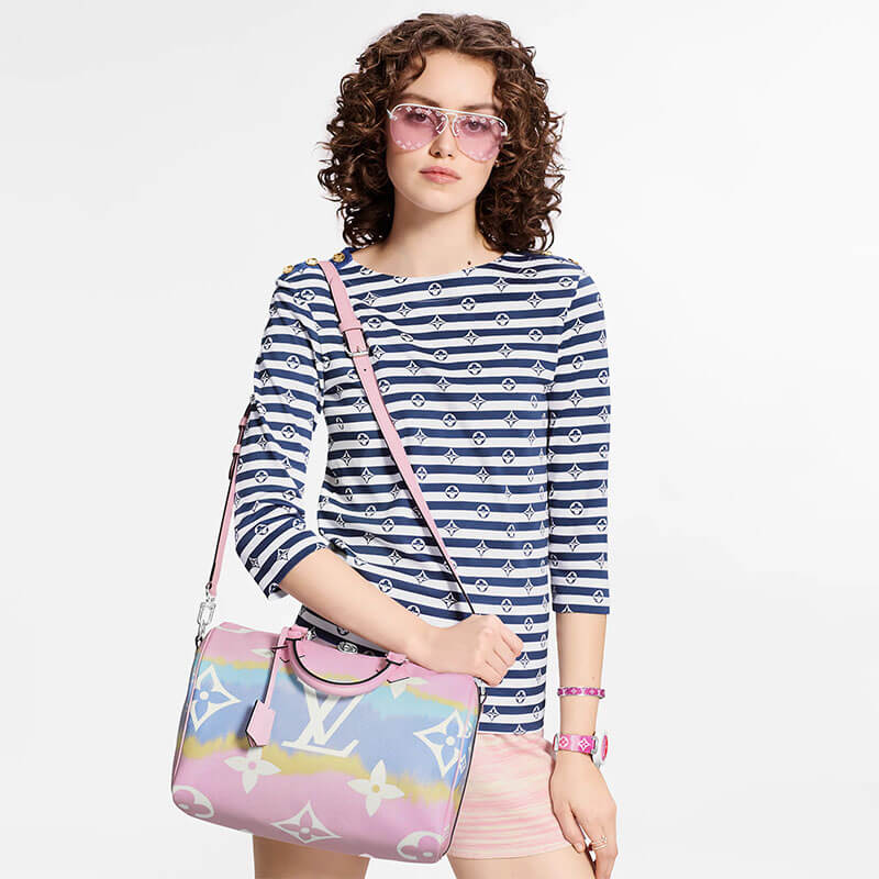 87a17282d56fe6ec96e3851f1cd55928