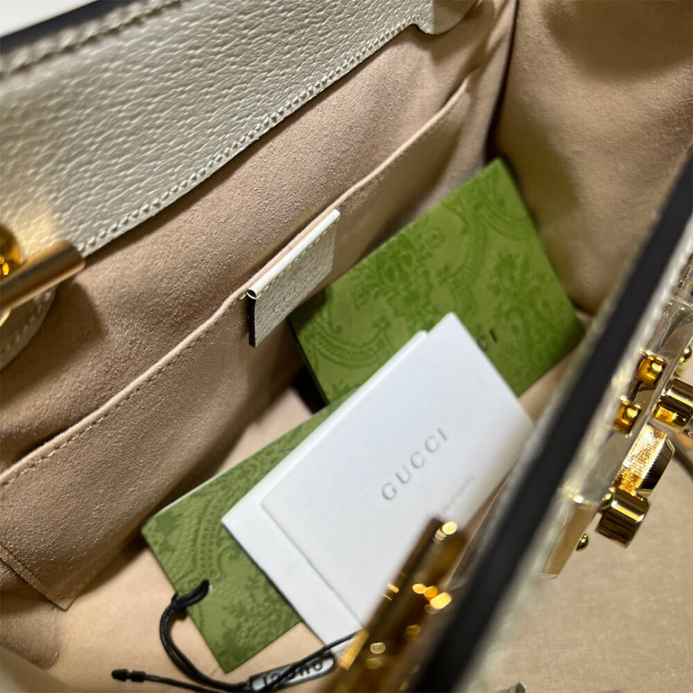 87aeea7300385736ac84229f430e86d9